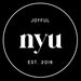 NyuCase
