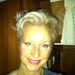susanne ebenbeck