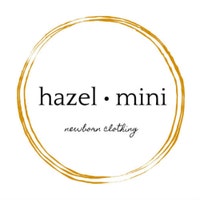 hazelmini