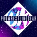 ProWrestlingGearUK