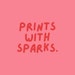 PrintswithSparksAUS