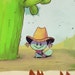 Buyer Avatar
