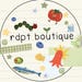 rdptboutiquetrinket