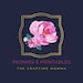 PeoniesandPrintables