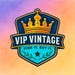 VIPVintageOnline