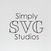 InstantPrintStudios