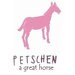 Petschen