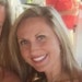 Amy Keaton avatar