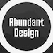 Abundant Design