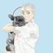Buyer Avatar