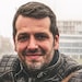 Christian Wahl