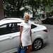 KATERYNA MUSEVYCH