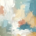HolyHuesGallery