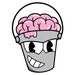 BrainBucketGames