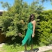 Pınar GÜLER