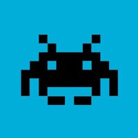 8bitbuttons