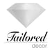 Tailored Decor avatar