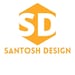 SANTOSHDESIGN