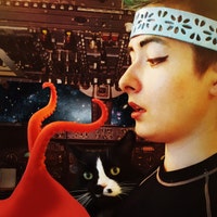 BoyPilotGoods