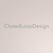 ClosedLoopDesign