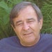 John Papadakis