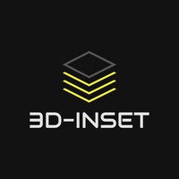 3DInset