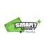 Smart Money Prints