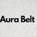 AuraBelt