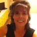 Charlene Hall avatar