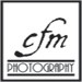 cmfphotography