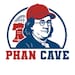 PhanCave