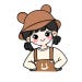 Takashima Yuma