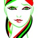 User photo