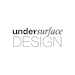 UnderSurfaceDesign Owner