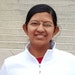 DeepashreeArts