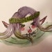 Buyer Avatar
