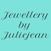 Jewellerybyjuliejean