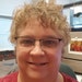 Kathy Jo Fritz
