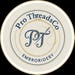 CEO Pro Threads