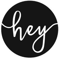 HeyHandmadeShop