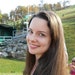 Rebecca