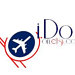 DestinationIDo