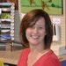 Angela Rueger