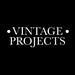 Vintage Projects