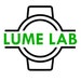 Josh Owner of LumeLab