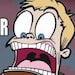 Buyer Avatar
