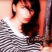 Kallista avatar