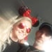 Buyer Avatar