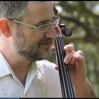 DavidAbramskyMusic