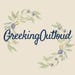 GreekingOutLoud